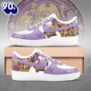Hannah Montana 20th Anniversary 2026 AF1 Sneaker Limited Edition