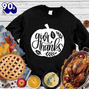 Happy Hallothanksmas Gift Funny Give…