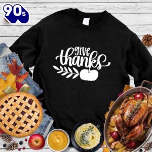Happy Hallothanksmas Gift Funny Give…
