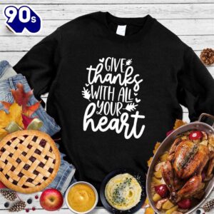 Happy Hallothanksmas Gift Funny Give…
