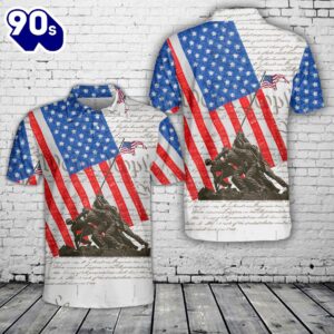 Happy independence day America, 4th&hellip;