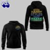 Harry Styles Together Together Limited Edition Hoodie