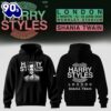 Harry Styles – Together, Together Tour 2026 Hoodie