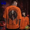 Hellraiser Pleasure Opens the Gates Gothic Horror New Design 3D Shirt
