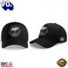 Hershey Bears Hersheypark Dark Nights 2026 Cap, Trendy Baseball Cap