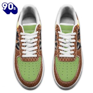 Hiccup Air Sneakers Custom How To Train Your Dragon Cartoon Shoes 2 Hiccup Air Sneakers Custom How To Train Your Dragon Cartoon Shoes