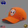 Houston Astros Hispanic Heritage 2026 New Design Baseball Cap, Trendy Baseball Cap