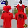 Houston Texans 2026 Training Camp Hits Different T Shirt , New Trend T Shirt