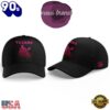 Houston Texans CANCER AWARENESS MONTH 2026 Cap, Trendy Baseball Cap