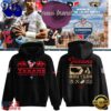 Houston Texans London Game Wembley Stadium 2026 Limited Edition Hoodie, Sport Trend 3D Shirt