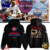 Houston Texans London Game Wembley Stadium 2026 New Design Hoodie Shirt, Sport Trend 3D Shirt