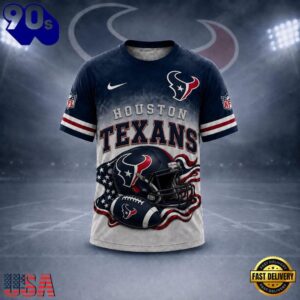Houston Texans NFL New 2026&hellip;