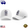 Houston Texans x Dia de los Muertos Graphic 2026 Baseball Cap, Trendy Baseball Cap
