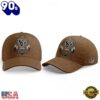 Houston Texans x Native American Heritage Cap, Trendy Baseball Cap