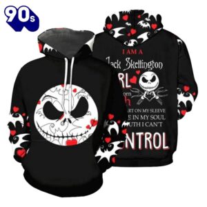 Merry Christmas I Am A&hellip;