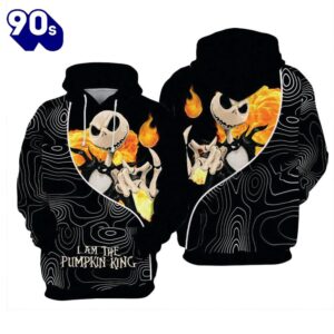 Merry Christmas I Am The&hellip;