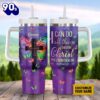Christian I Can Do All Things Through Christ Stanley Tumbler 40oz