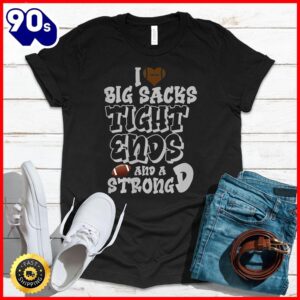 Halloween 2025 I Love Big…