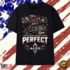 I’m A Grandma And A Las Vegas Aces 2026 Vintage T Shirt , Viral 2D Graphic Tee