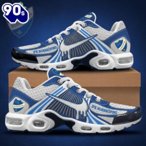 IFK Norrköping – Air Max&hellip;