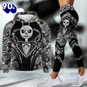 il_1140xN.6507389692_jgav