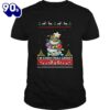 Im Christmas Groot Shirt Gift Xmas