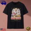 In Memory Of Dolly Parton Angel Wings 1946 2026 Memorial T Shirt, Trending Music 2D Tee