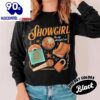 In My Showgirl Era Taylor Swift Shirt Ts12 Merch Shirt