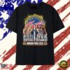 Indiana Fever 2026 Roster Caitlin Clark Basketball Graphic T Shirt, Viral 2D Graphic Tee
