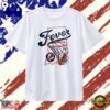 Indiana Fever Basketball Choose Me Hoop T Shirt, Viral 2D Graphic Tee