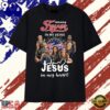 Indiana Fever In My Veins Jesus In My Heart Team Graphic 2026 T Shirt , Trend Design Shirt