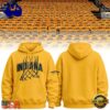 Indiana Pacers Opening Night 2026 Hoodie, Sport Trend 3D Shirt