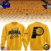 Indiana Pacers Opening Night 2026 Sweatshirt, Sport Trend 3D Shirt