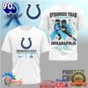 Indianapolis Colts 2026 NFL Prostate Cancer Awareness Month Shirt