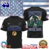 Indianapolis Colts 2026 NFL Spotted at the Super Bowl 3D Shirt