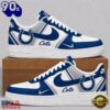 Indianapolis Colts 2026 NFL Team Air Force 1 Shoes Sneakers, Trending NFL AF1