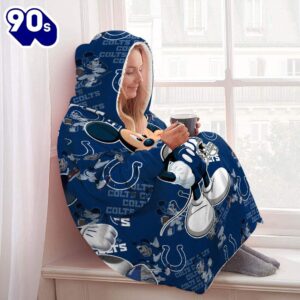 Cleveland Indians Kitty Women Leather Bag