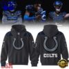 Indianapolis Colts NFL x Rivalries Anvil Strike 2026 Hoodie, Sport Trend 3D Shirt