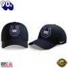 Indianapolis Colts NFL x Rivalries Anvil Strike 2026 Limited Edition Cap, Trendy Baseball Cap