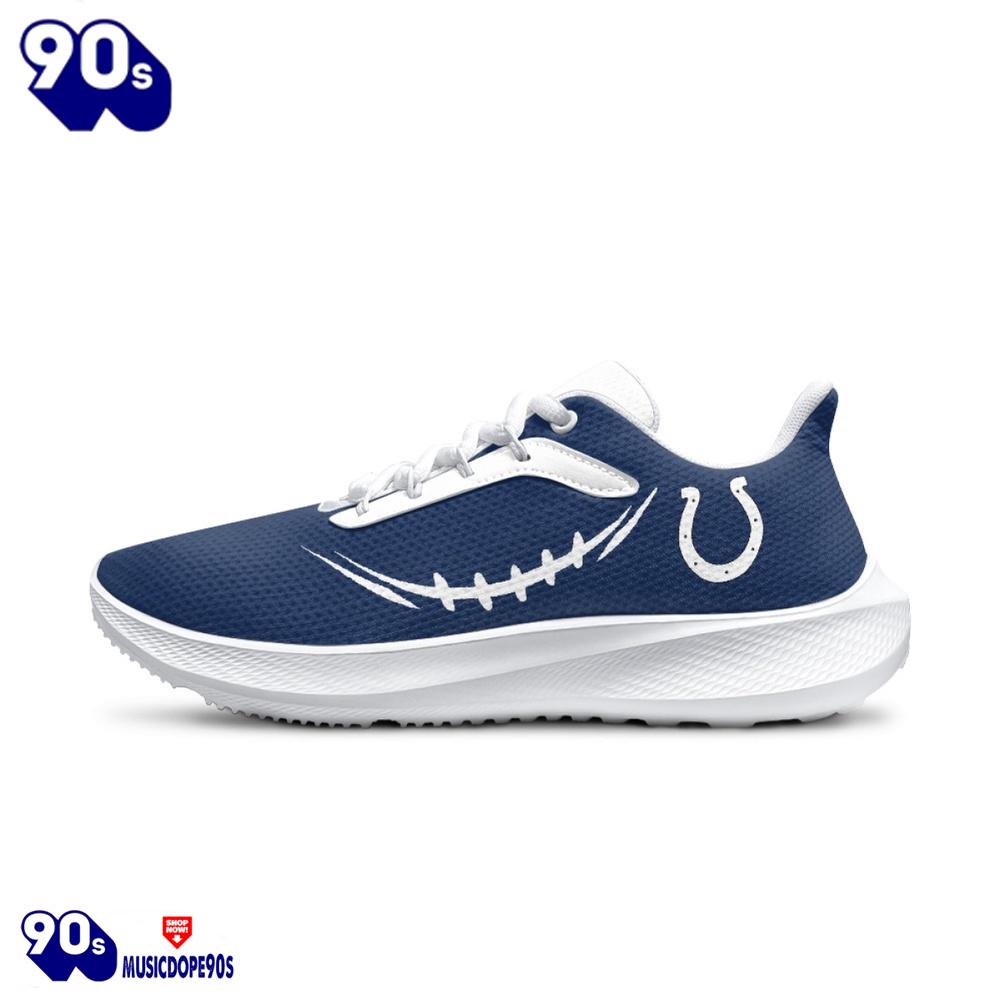 Indianapolis Colts Running Shoes Indianapolis Colts Running Shoes