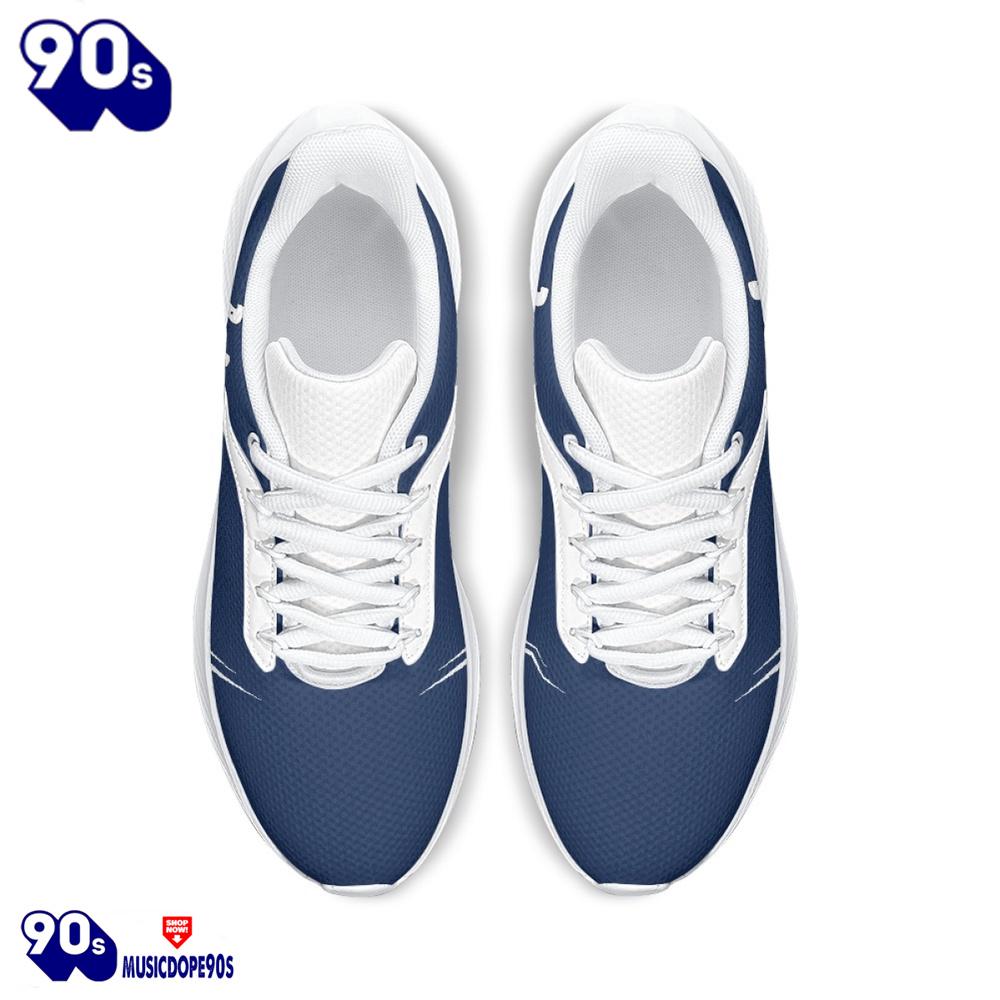 Indianapolis Colts Running Shoes Indianapolis Colts Running Shoes