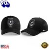 Indianapolis Colts x Grateful Dead Night 2026 Special New Cap, Music Fan Baseball Cap