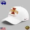 Iowa State Cyclones 2026 New Season Signature Cap, Trendy Baseball Cap