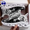 Irish Doodle Sketch Max Soul Shoes For Men Women Dog Shoes Running For Lover Dogs