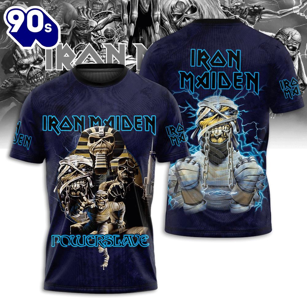 IRMA 3D Apparel Gift Summer For Man And Women Rock Music 3D Shirt IRMA 3D Apparel Gift Summer For Man And Women Rock Music 3D Shirt