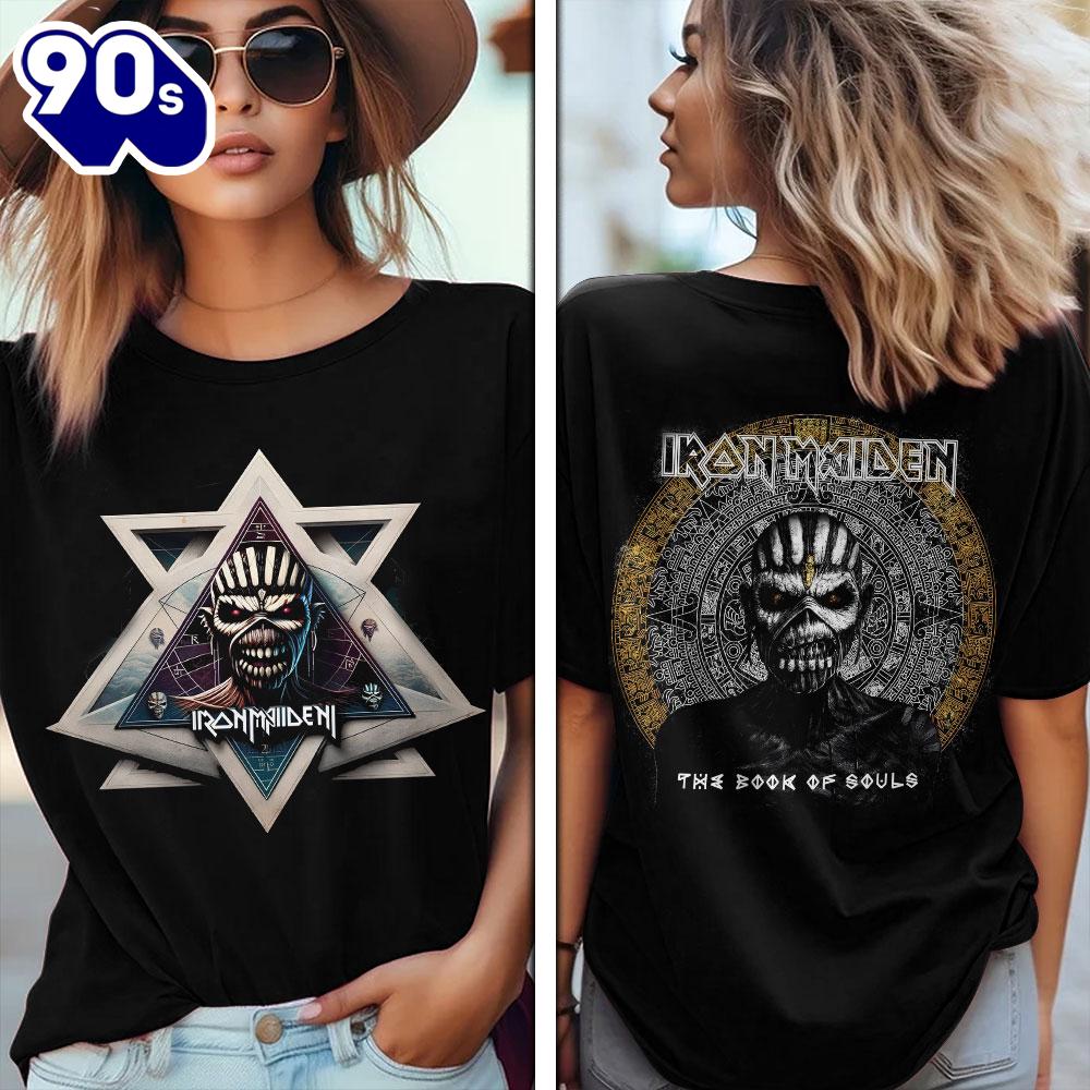 IRMA 3D Apparel - New 3D Shirts Rock Music 3D Shirt IRMA 3D Apparel - New 3D Shirts Rock Music 3D Shirt