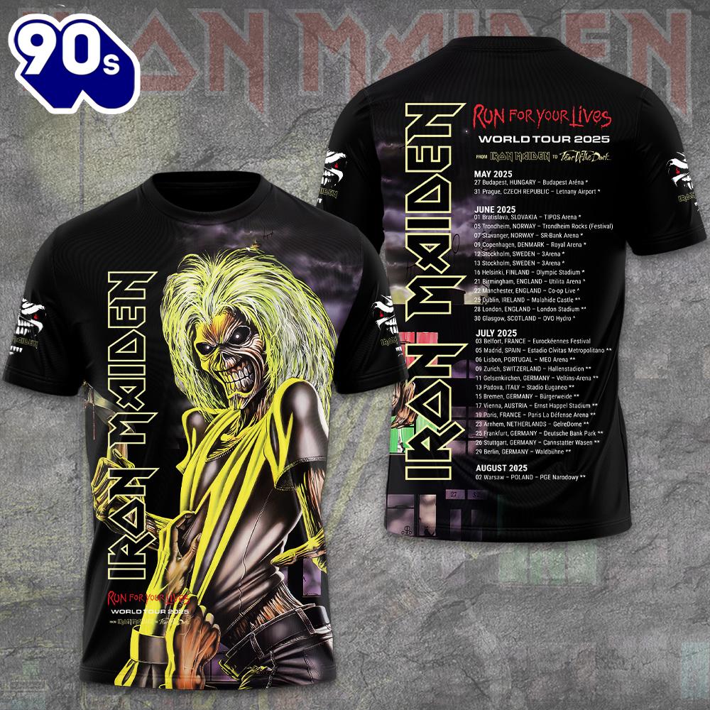 IRMA 3D Apparel  T-shirt, Outfits Summer Rock Music 3D Shirt IRMA 3D Apparel  T-shirt, Outfits Summer Rock Music 3D Shirt