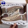 Italian Greyhound Max Soul Shoes For Men Women Dog Shoes Running For Lover Dogs