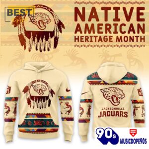 Franziskaner Hefe Weissbier Beer Holiday Ugly Christmas Sweater