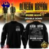 Jason Aldean and Luke Bryan x San Diego Padres Limited Edition 2026 Sweatshirt , Viral 3D Music Tee